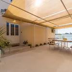 Villa Ostone