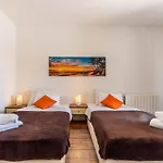 Villa Ostone